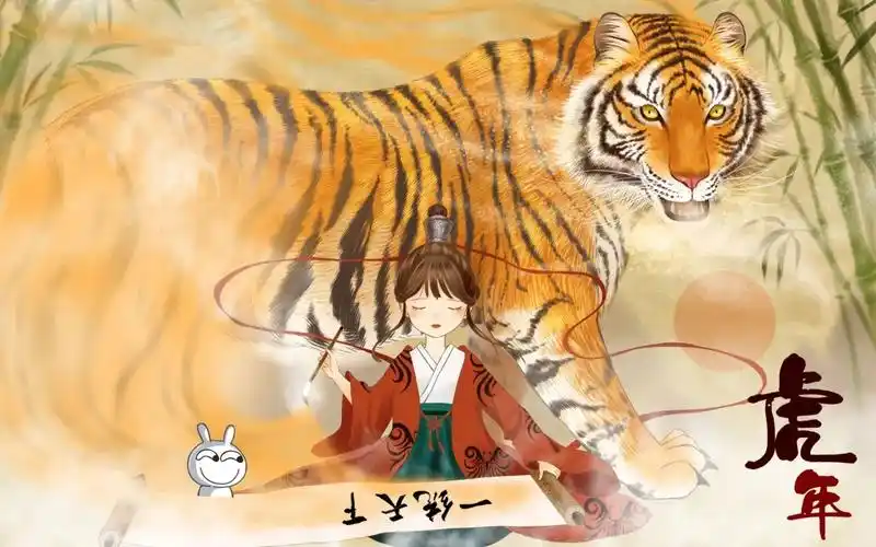 第七次钟响 剧集海报