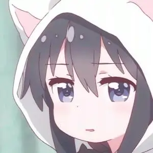 三点半不睡 头像
