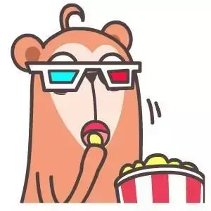 楼下便利店长 头像