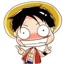 铁轨与纸鸢 头像