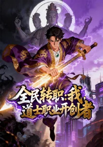 星屑回收站 海报